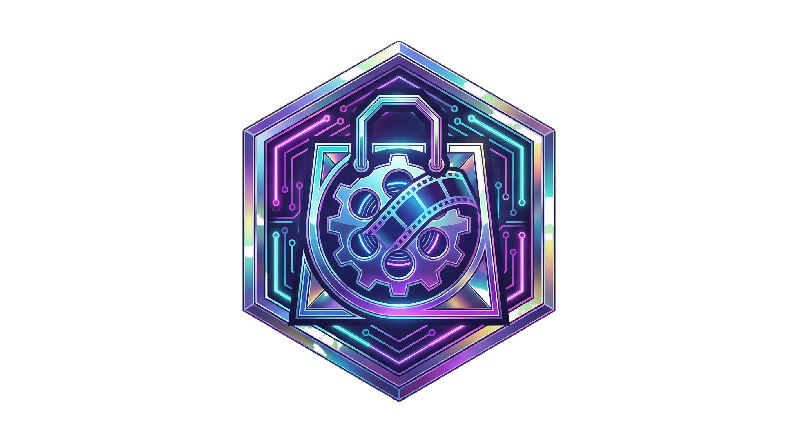 丝瓜视频官方Logo - 影视IP衍生品潮流电商